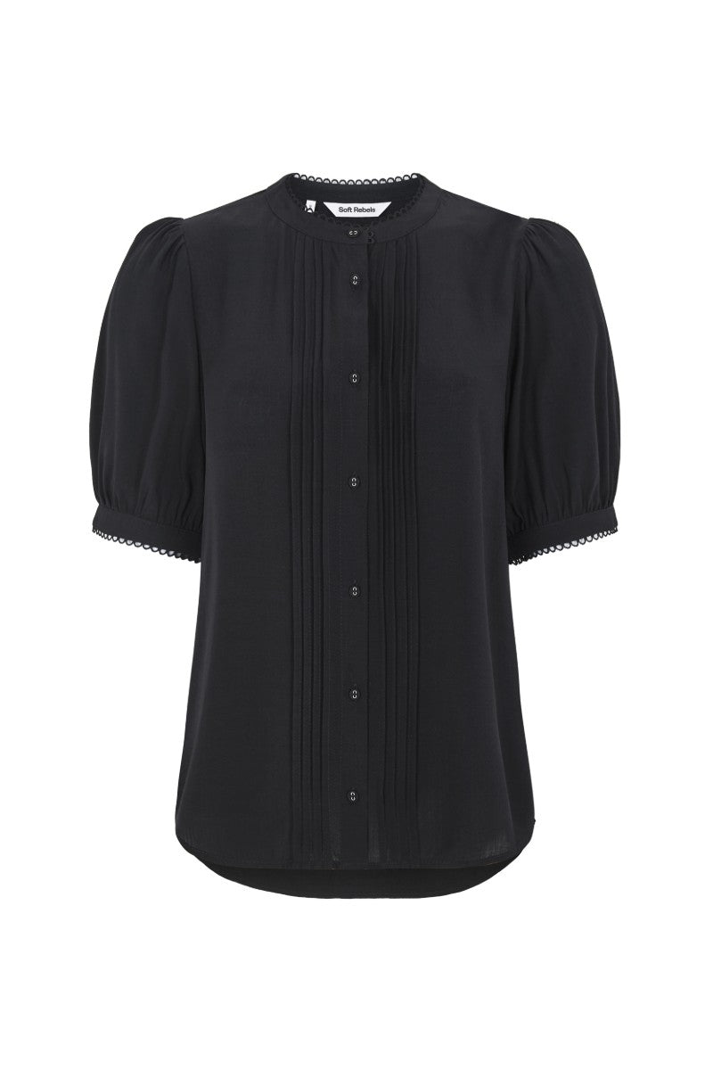 Blus Lima