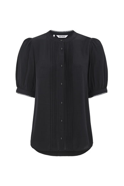 Blus Lima