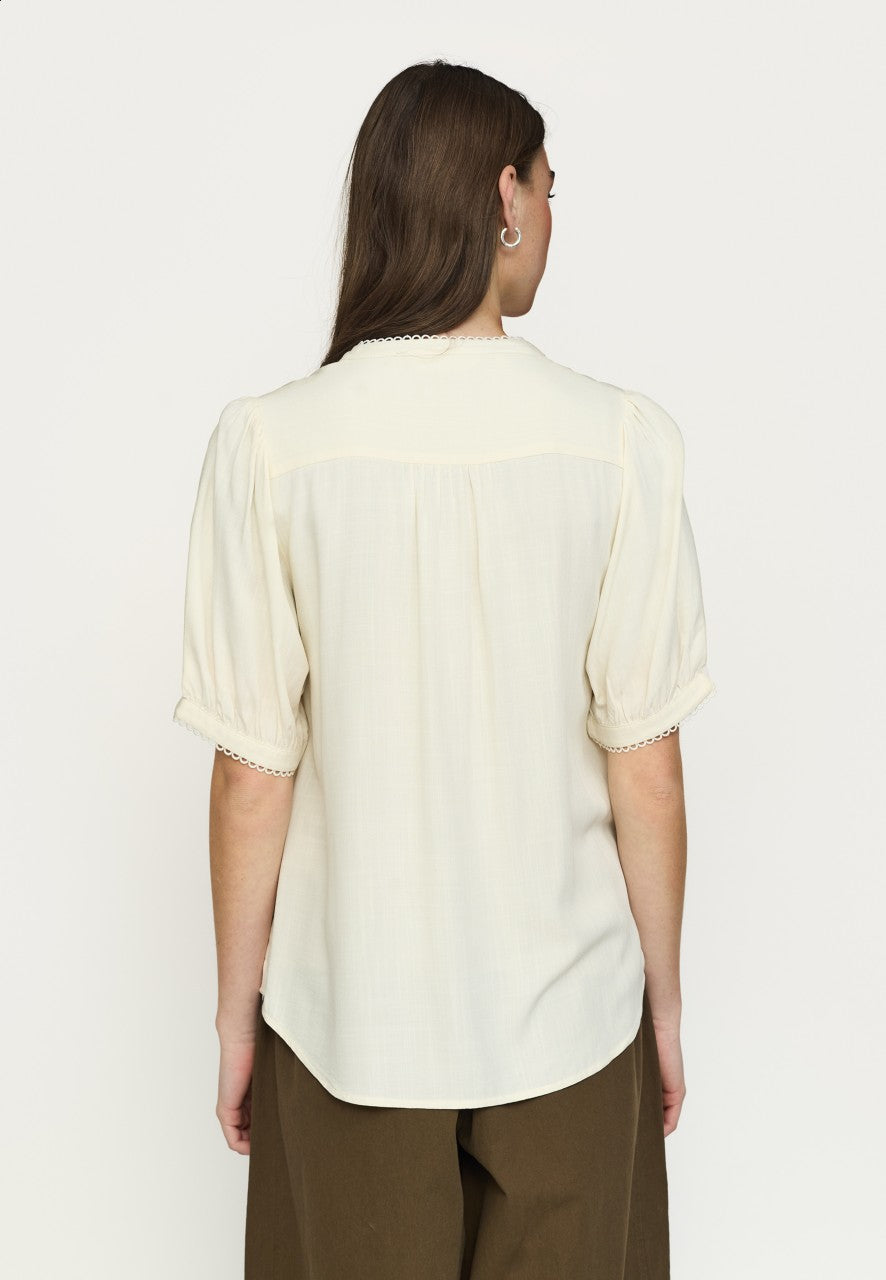 Blus Lima