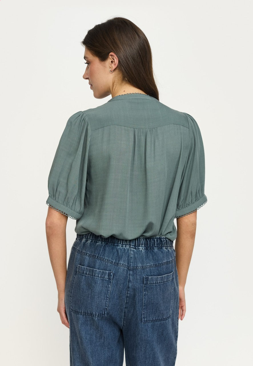 Blus Lima