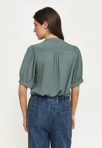 Blus Lima