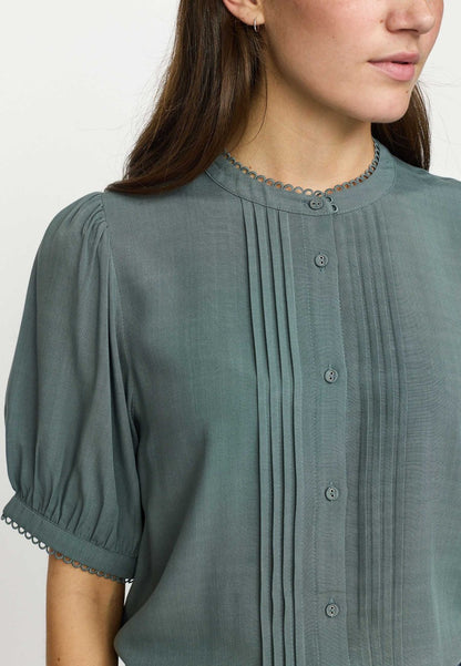 Blus Lima