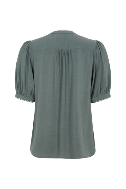 Blus Lima
