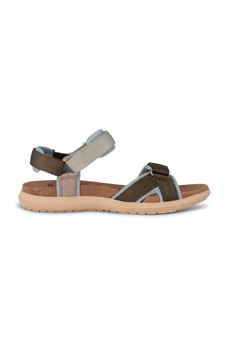 Sandaler Line - Woden