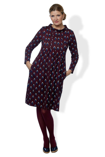 Wow just wow du Almina