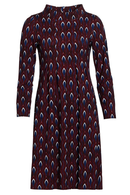 Wow just wow du Almina