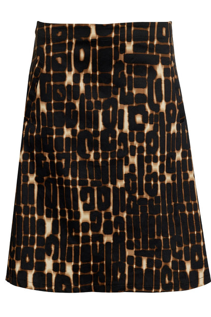 Zoo-ish or not Sofia