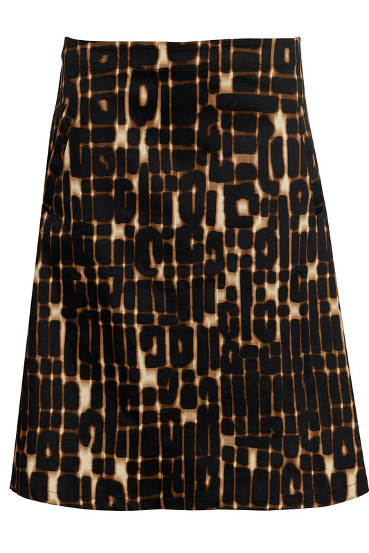 Zoo-ish or not Sofia