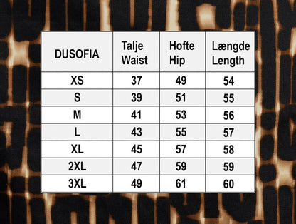 Zoo-ish or not Sofia