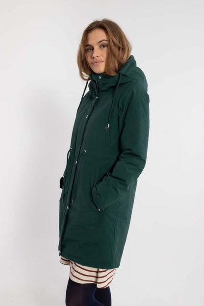 Nora Winterparka