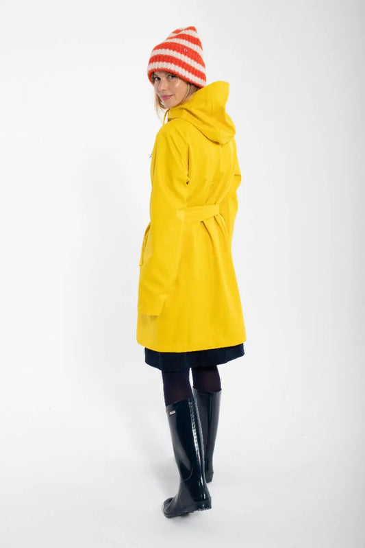 Regnkappa Rainlover - Danefae