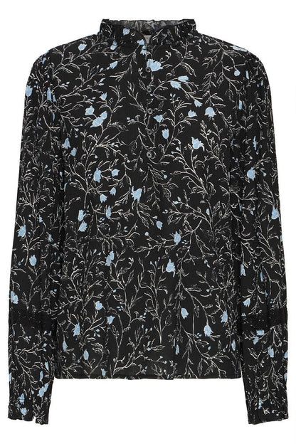 Blus Kalulla