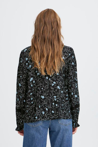 Blus Kalulla