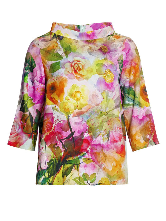 Dutch Garden Snowdrop