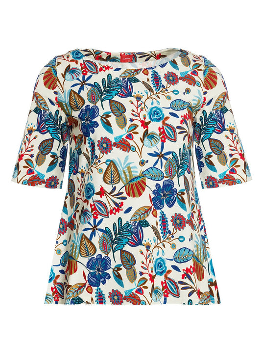 Nordic Moments Alberta