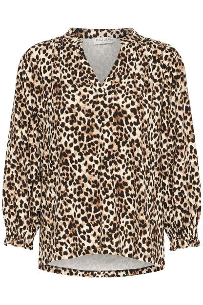 Blus Charlotte