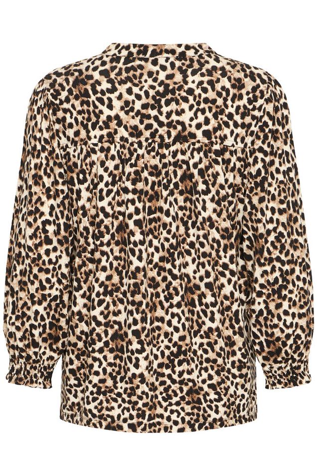 Blus Charlotte
