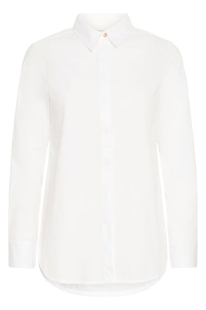 Shirt Elena