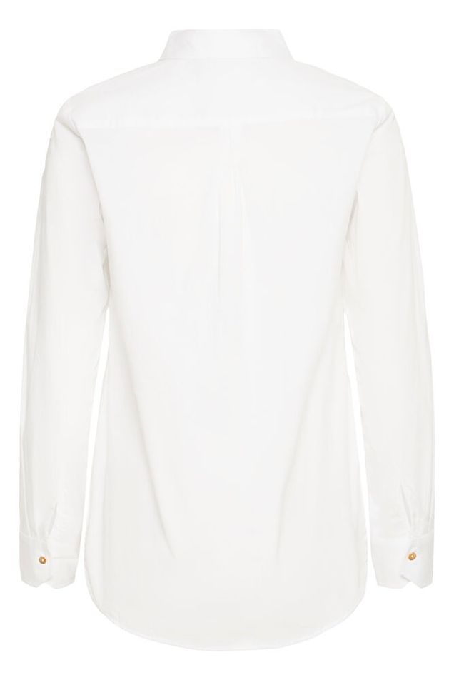 Shirt Elena