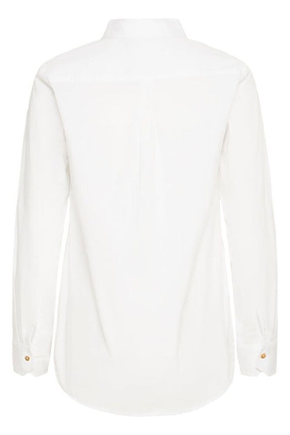 Shirt Elena