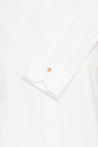 Shirt Elena
