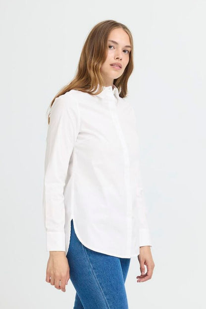 Shirt Elena
