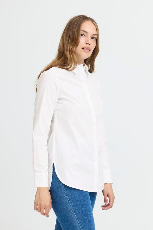 Shirt Elena - Pulz
