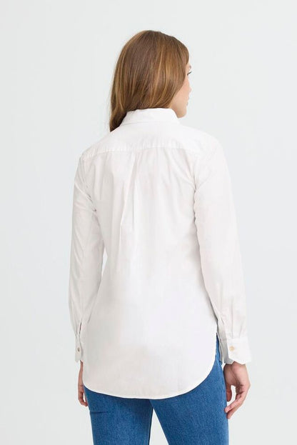 Shirt Elena