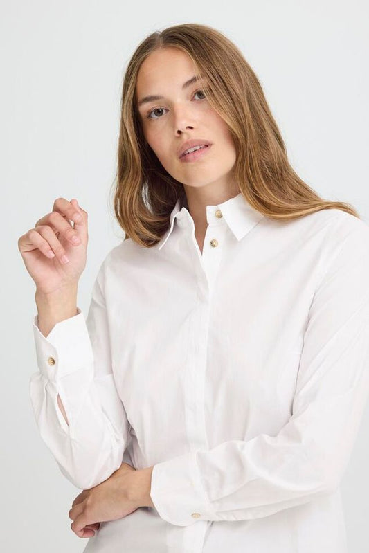 Shirt Elena
