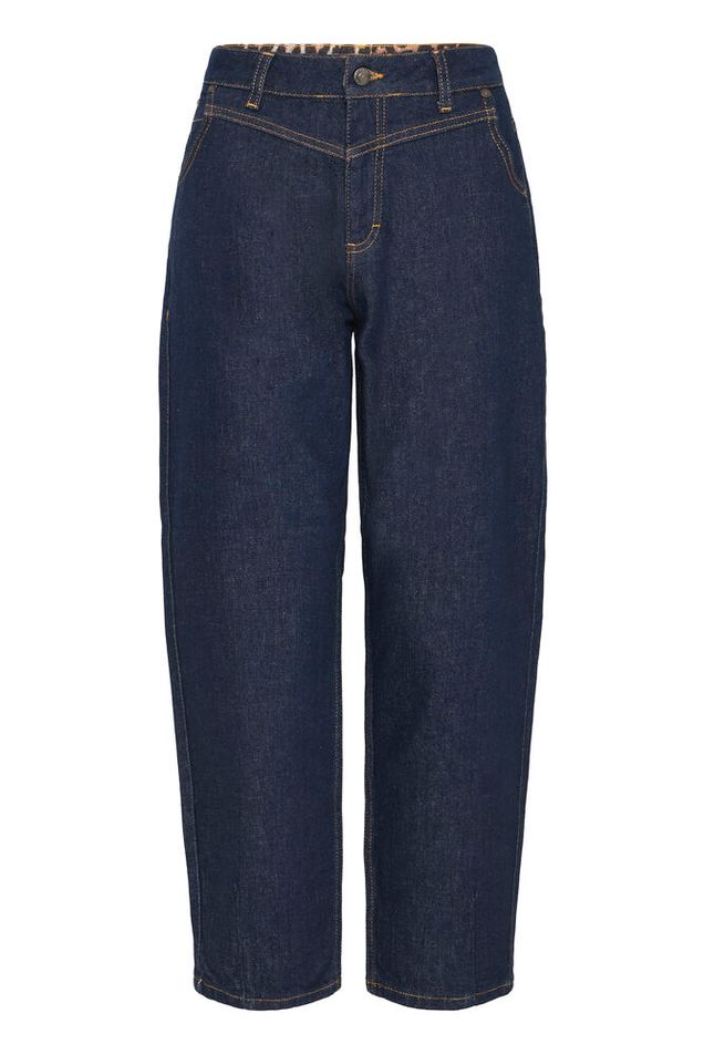 Jeans Lira