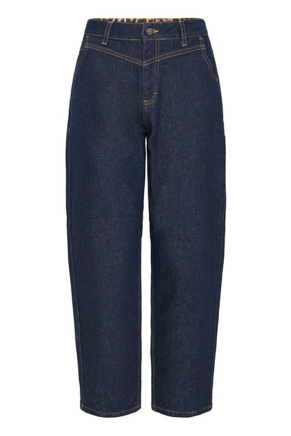 Jeans Lira