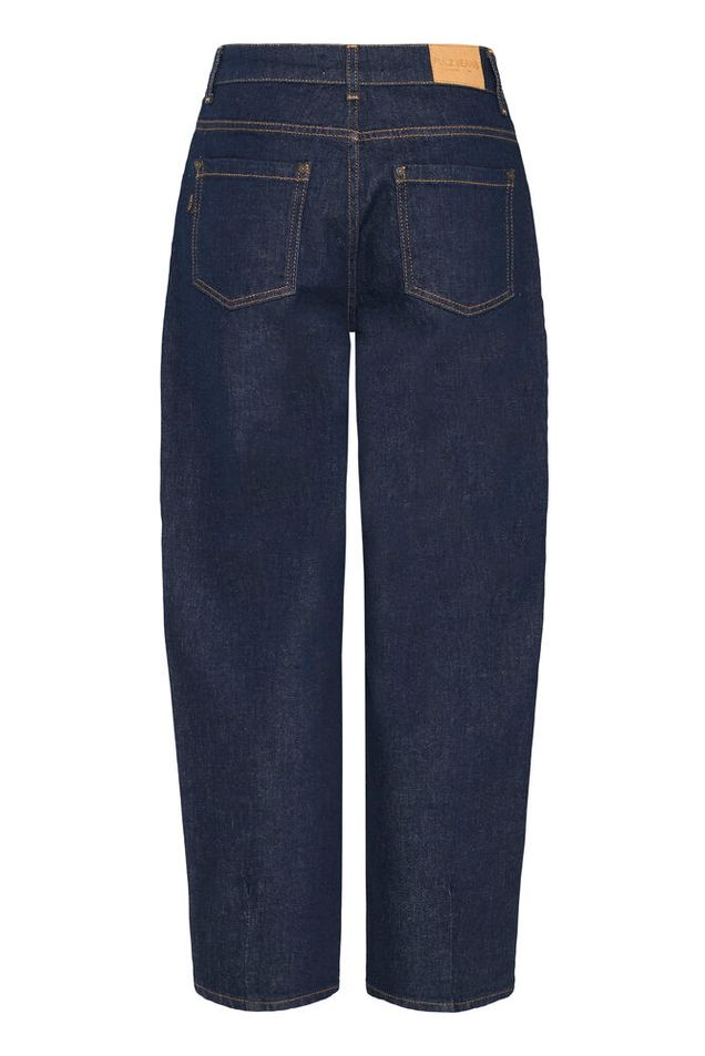 Jeans Lira