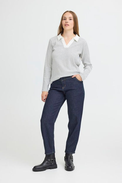 Jeans Lira