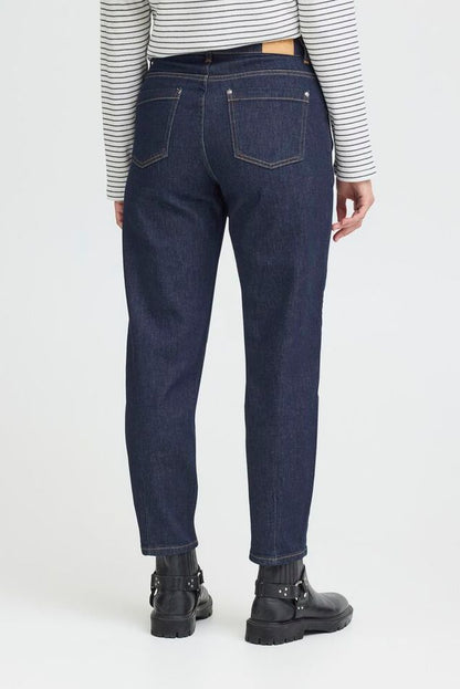 Jeans Lira