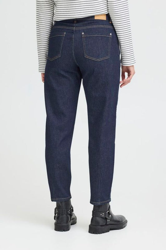 Jeans Lira - Pulz