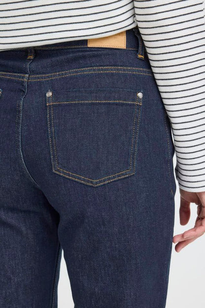 Jeans Lira
