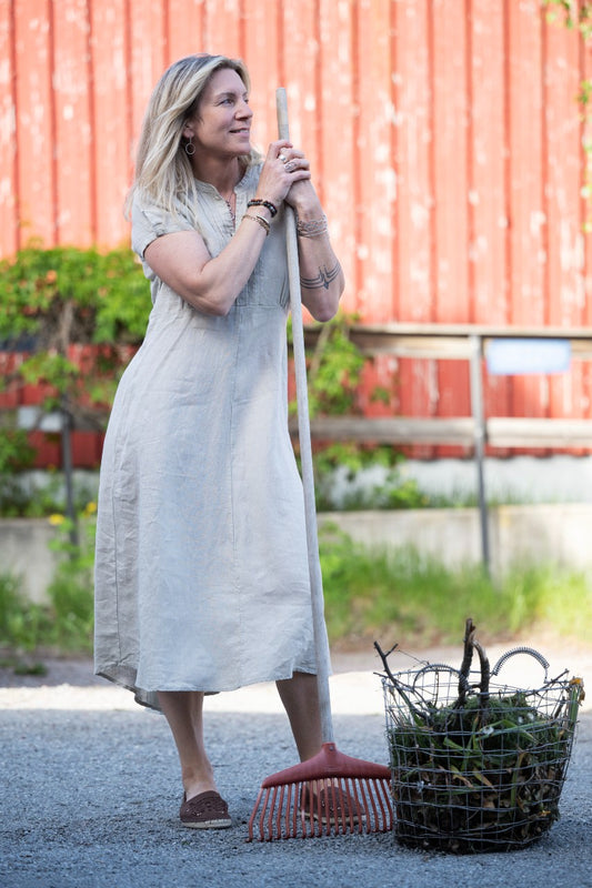 Linklänning Vestal