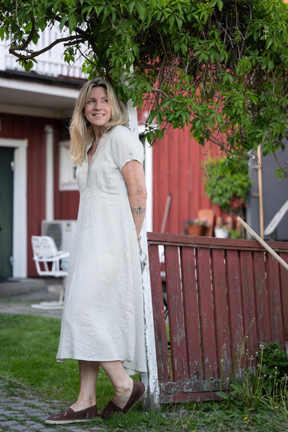 Linklänning Vestal