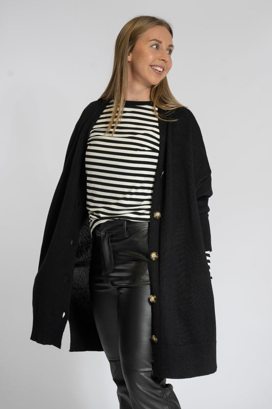 Cardigan Noomi