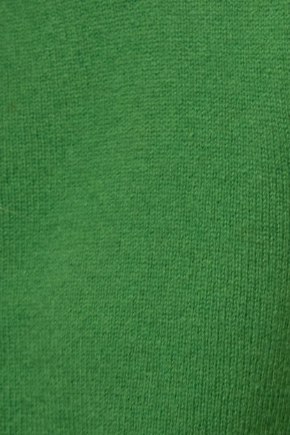 Väst Mitos Charcoal Green