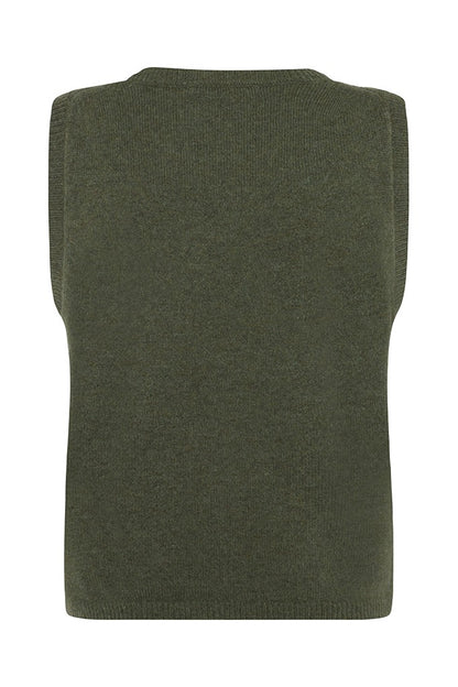 Väst Mitos