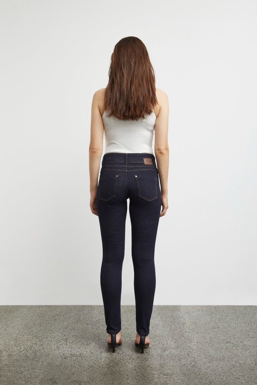 Jeans Suzy