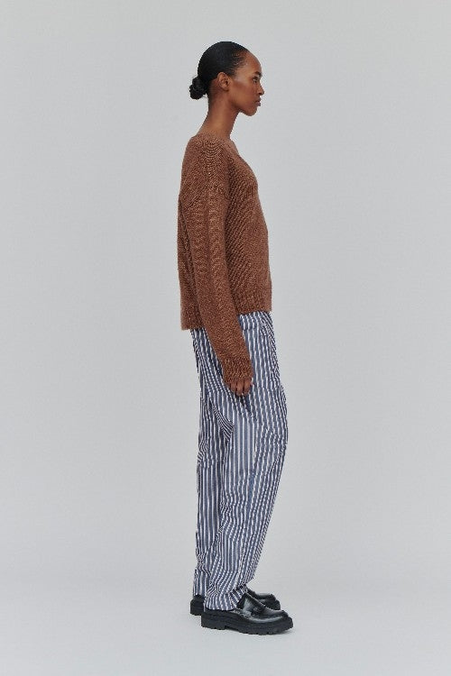 Tröja Kerala - Basic Apparel